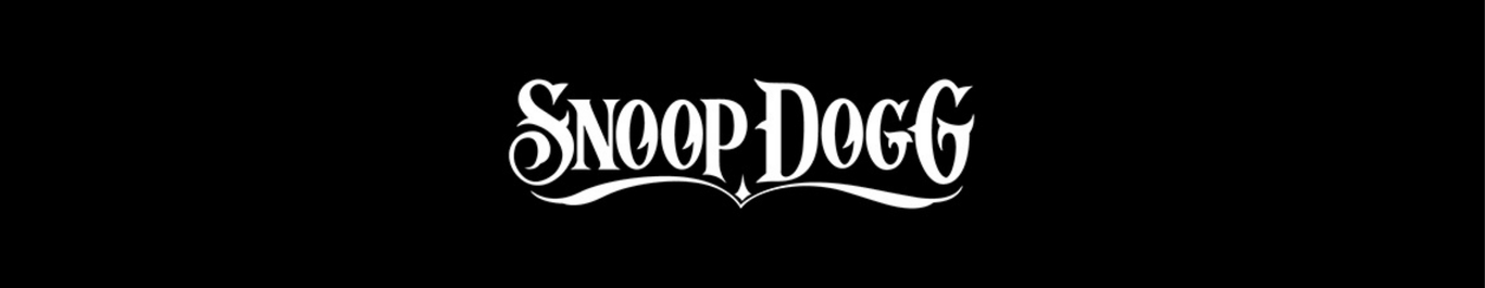 Snoop Dogg 